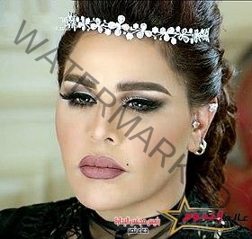 "الليلة الماسية"..أحلام تكشف عن ليلتها في موسم الرياض