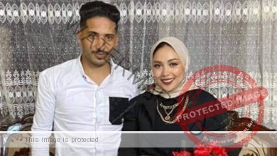 عاجل .. جنايات بورسعيد تقضي بإعدام قاتل خلود فتاة بورسعيد