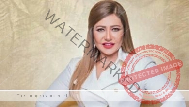 ليلى علوي "طليقة منصور الجمال وتفاحة السينما المصرية".. في يوم ميلادها