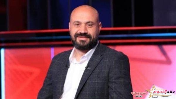 رضا شحاتة يعلن تشكيل الداخلية لمواجهة الزمالك بالجولة الـ 12 من الدوري الممتاز