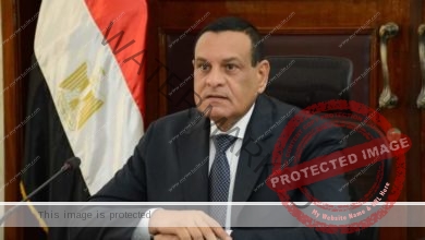 آمنة: الانتهاء من تنفيذ 65 إتاحة بالقاهرة بالتنسيق مع مؤسسات المجتمع المدنى
