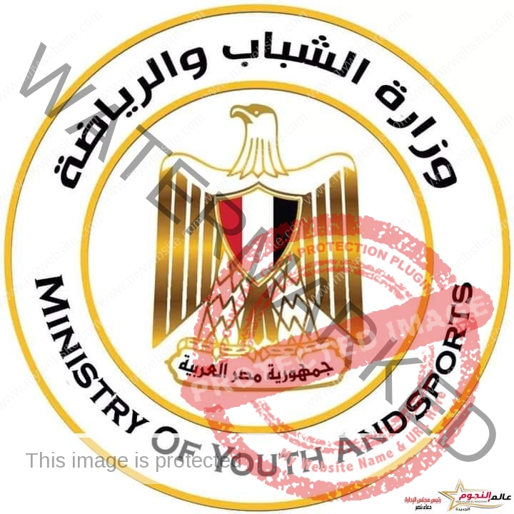 وزارة الشباب : تُطلق قافلتها التعليمية والتنويرية العاشرة بــ"حي الأسمرات " 