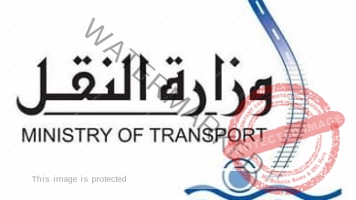 السكة الحديد: تشغيل خدمة جديدة بعربات الدرجة الثالثة المكيفة علي خطي (القاهرة / المنصورة - الاسكندرية / المنصورة )