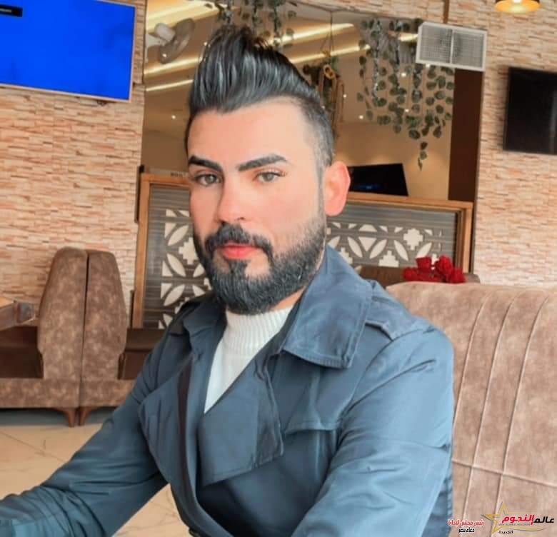 دراما رمضان 2023 … أحمد جوحي دايخ ينضم لمسلسل "الأجهر" لـ عمرو سعد