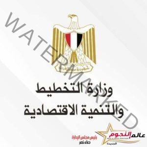 وزارة التخطيط : صندوق مصر السيادي واتصالات مصر يطلقان "إرادة "لتمويل المشروعات الصغيرة ومتناهية الصغر"