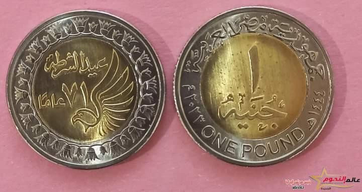 معيط يُوجِّه تحية تقدير وإجلال لـ "نسور الشرطة"