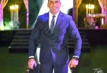 كابتن أحمد المحمدي ل عالم النجوم: " أتمنى تأمين المهرجانات الدولية داخل وخارج مصر"