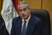 "القوى العاملة": مرسوم مجلس الوزراء الإيطالي يُوفر فرص عمل لمصريين في مجالات النقل البري 