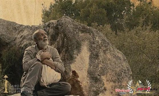 كامل الباشا يكشف عن صعوبات فيلمه "حمزة".. اطارد شبحًا يطاردني