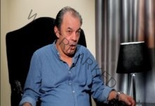 علاء مرسي لجريدة عالم النجوم... "فيديوهاتي مع دومنيك وحسن عبد الفتاح دمها ثقيل"