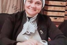 البطلة سمية بهاء نصر بنت الصعيد تتحدى الإعاقة لتصبح بطلة أول جمهورية للألعاب القوى 