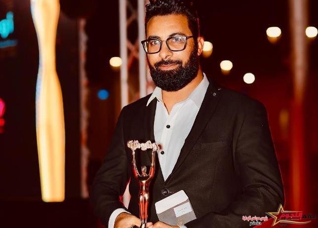 طارق الأحمدي يكشف عن ردود أفعال جمهوره عقب اخر أعماله الإنتاجية 