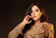 مروة نصر تعلن عن اغنيتها الجديدة على اليوتيوب 