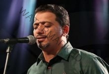علي الهلباوي يكشف لـ جريدة عالم النجوم تفاصيل حفله على ساقية الصاوي 