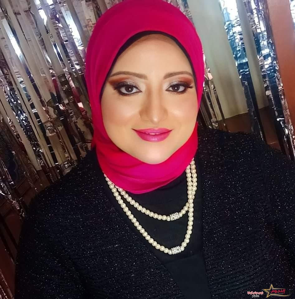 الكاتبة رانيا صلاح: سعيدة بمشاركتي بـ شعر "قالوا عنها" في معرض القاهرة الدولي للكتاب 2023 بـ دورتة 54