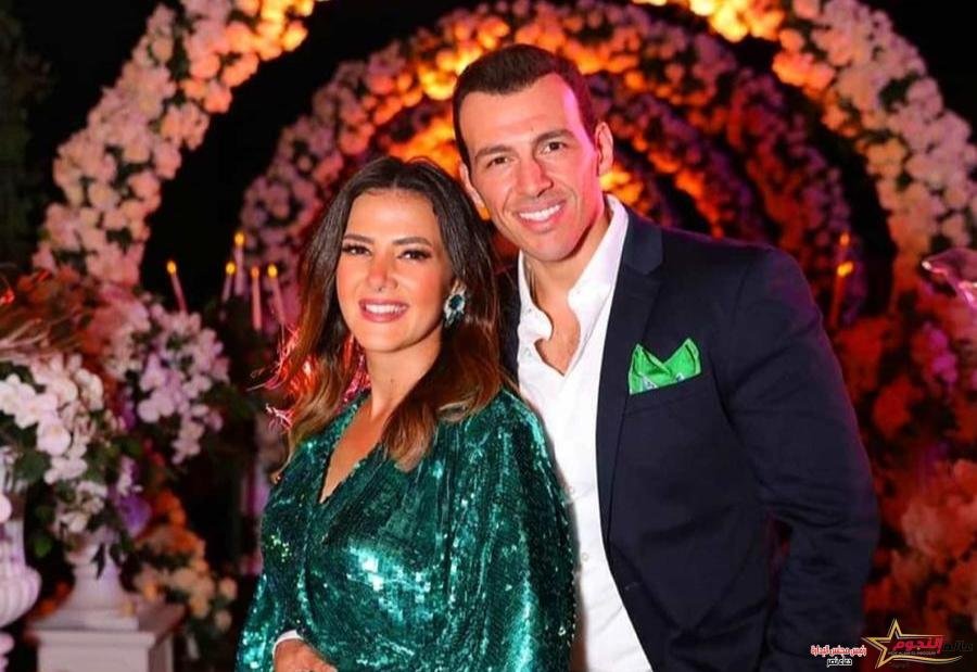 القصة الكاملة للتنمر على كايلا بنت رامي رضوان 1 القصة الكاملة للتنمر على كايلا بنت رامي رضوان