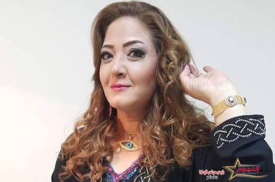 الفنانة عنبر ضيفة برنامج "كلام الناس" لـ الإعلامية ياسمين عز.. اليوم