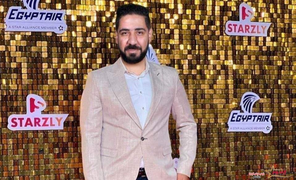 محمد محسن: المنصات الرقمية المرئية سحبت البساط من تحت أقدام السينما والتليفزيون 