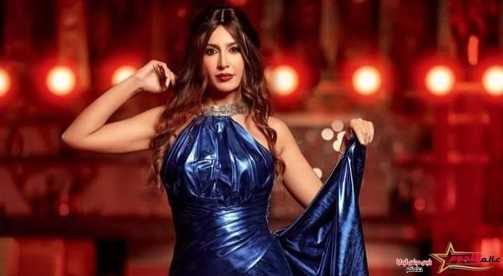 ألحق قبل فوات الأوان حجز تذاكر جنات بعيد الحب 