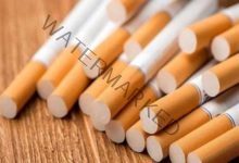 شركة "فيليب موريس مصر" تطلق تستهدف ضبط أسعار بيع منتجات التبغ بالأسواق المصرية