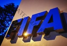 الفيفا تعلن الإستعداد الكامل لخوض منافسات البطولة على الأراضي المغربية في فبراير المقبل