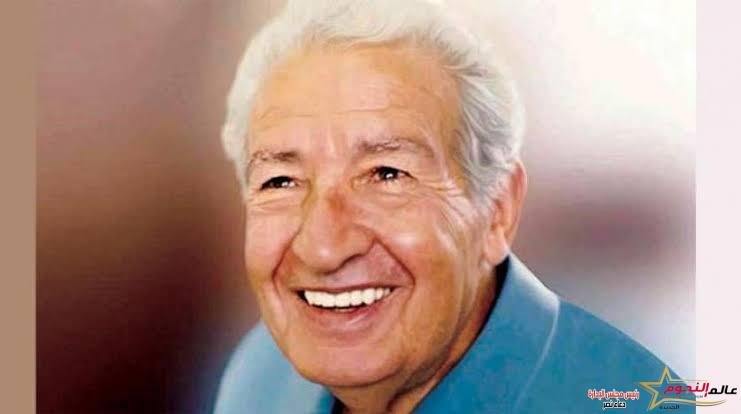 "الجمعية السرية التي تحكم مصر" من اهم المقالات التي كانت تتسبب في اغتياله في ذكرى رحيل الروائي احسان عبد القدوس