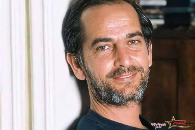 "ممثل التسعينيات" والشاب المتمرد في أولى ذكرى ميلاد هشام سليم بعد وفاته