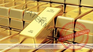 أسعار الذهب الآن في مصر.. عيار 24 بـ1,914 جنيه