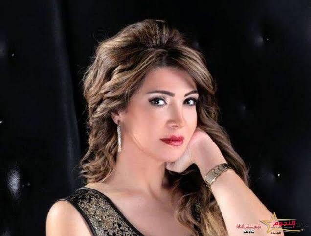 لقاء سويدان تظهر في وسط البلد... في هذا الموعد