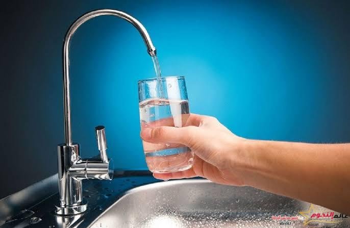 قطع مياه الشرب عن 4 مناطق في الجيزة اليوم وغدًا