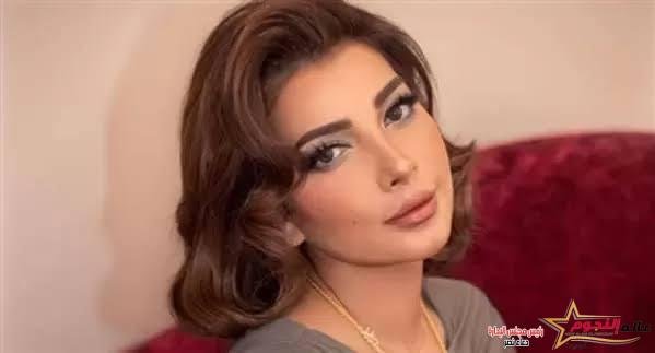 أصالة ترد على منتقدي إطلالتها في سعودي آيدول