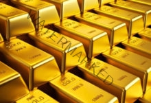 أوقية الذهب عالميًا تتخطى 1900 دولار بعد ساعات من إعلان بيانات التضخم الأمريكية