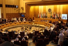 الجامعة العربية تعقد الاجتماع الخامس للجنة تحرير التجارة في الخدمات.. غدًا