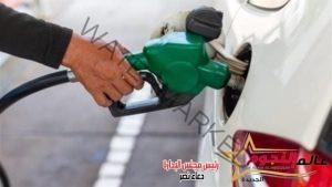 السودان تخفض أسعار البنزين لشهر يناير بأكثر من 18%
