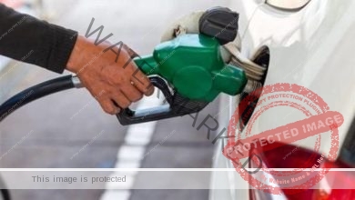 السودان تخفض أسعار البنزين لشهر يناير بأكثر من 18%