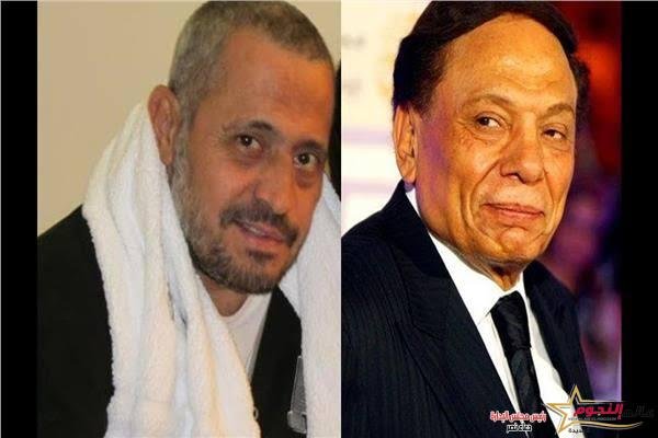 من ضمنهم جورج وسوف وعادل امام.. شائعات الوفاة تلاحق النجوم