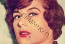 "حفيدة قيصر لي باشا التركي" وتزوجت 3 مرات في ذكرى رحيل ليلى فوزي