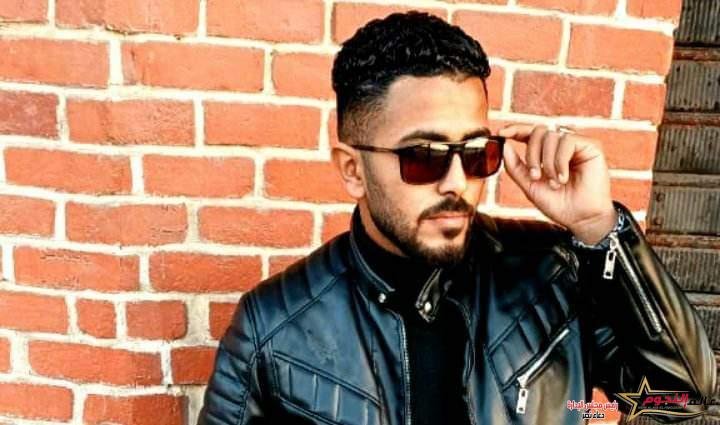 الفنان "حمدي أحمد" في حوار خاص: قدوتي الفنية "محمد رمضان" و بحب تجارة السيارات