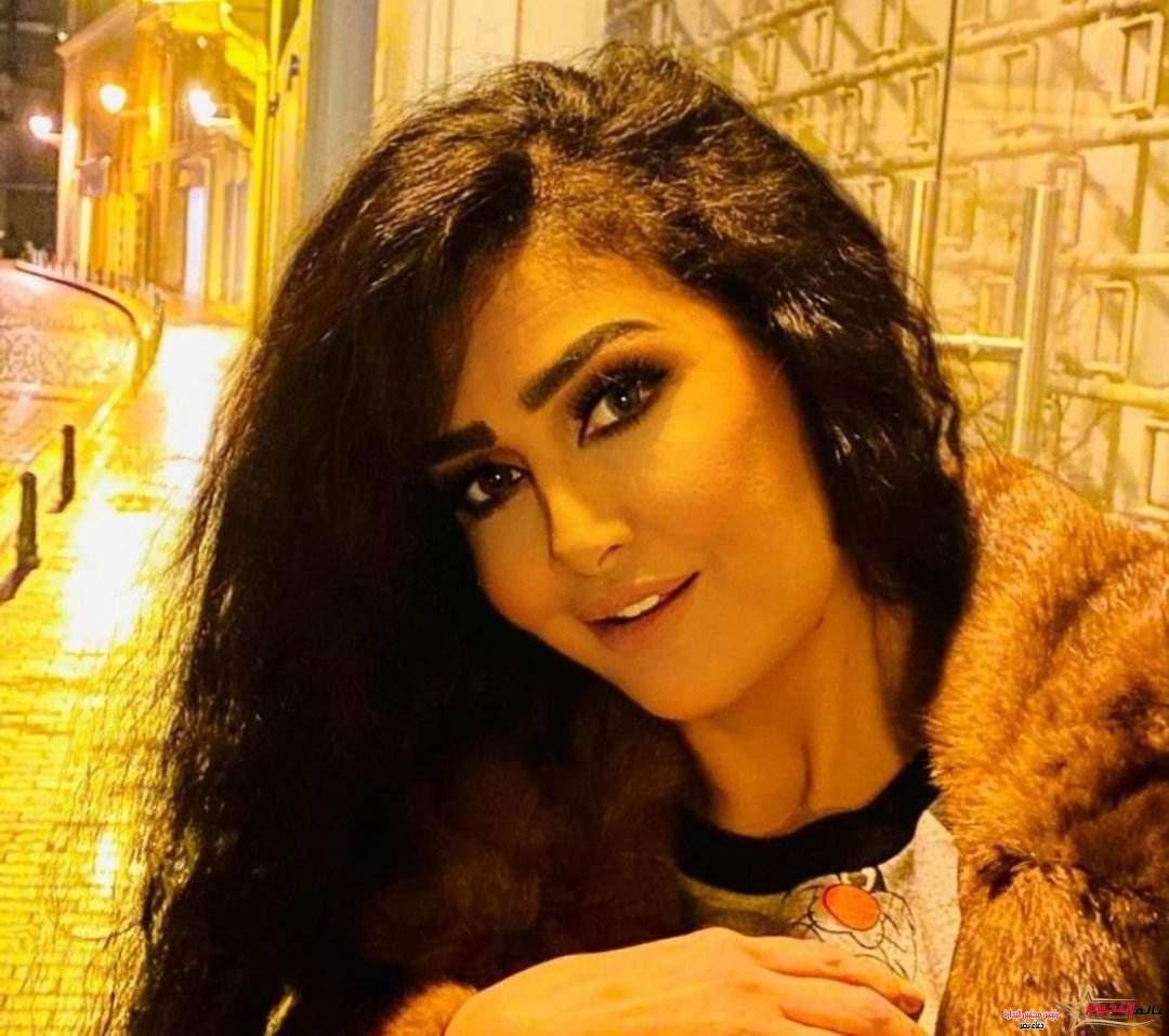 غادة عبدالرازق تعود لموسم رمضان بمسلسل "تلت التلاتة"
