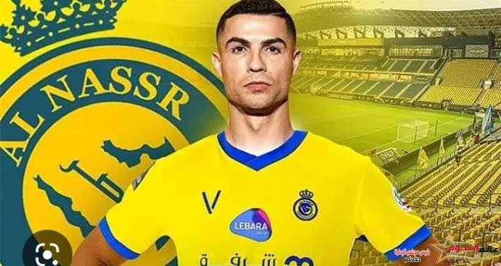 هل تحولت السعودية من أرض للعظماء والفاتحين إلى ملتقى للفارغين