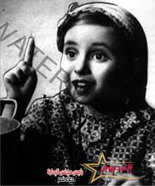لقبها الجمهور بـ سيدة الشاشة العربية ووصفها الرئيس جمال عبد الناصر بـ الثروة القومية في ذكرى رحيل فاتن حمامة