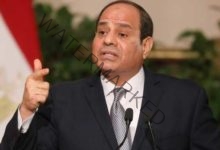 زيارات وزير الري لدول حوض النيل يدعم موقف مصر في قضية سد النهضة