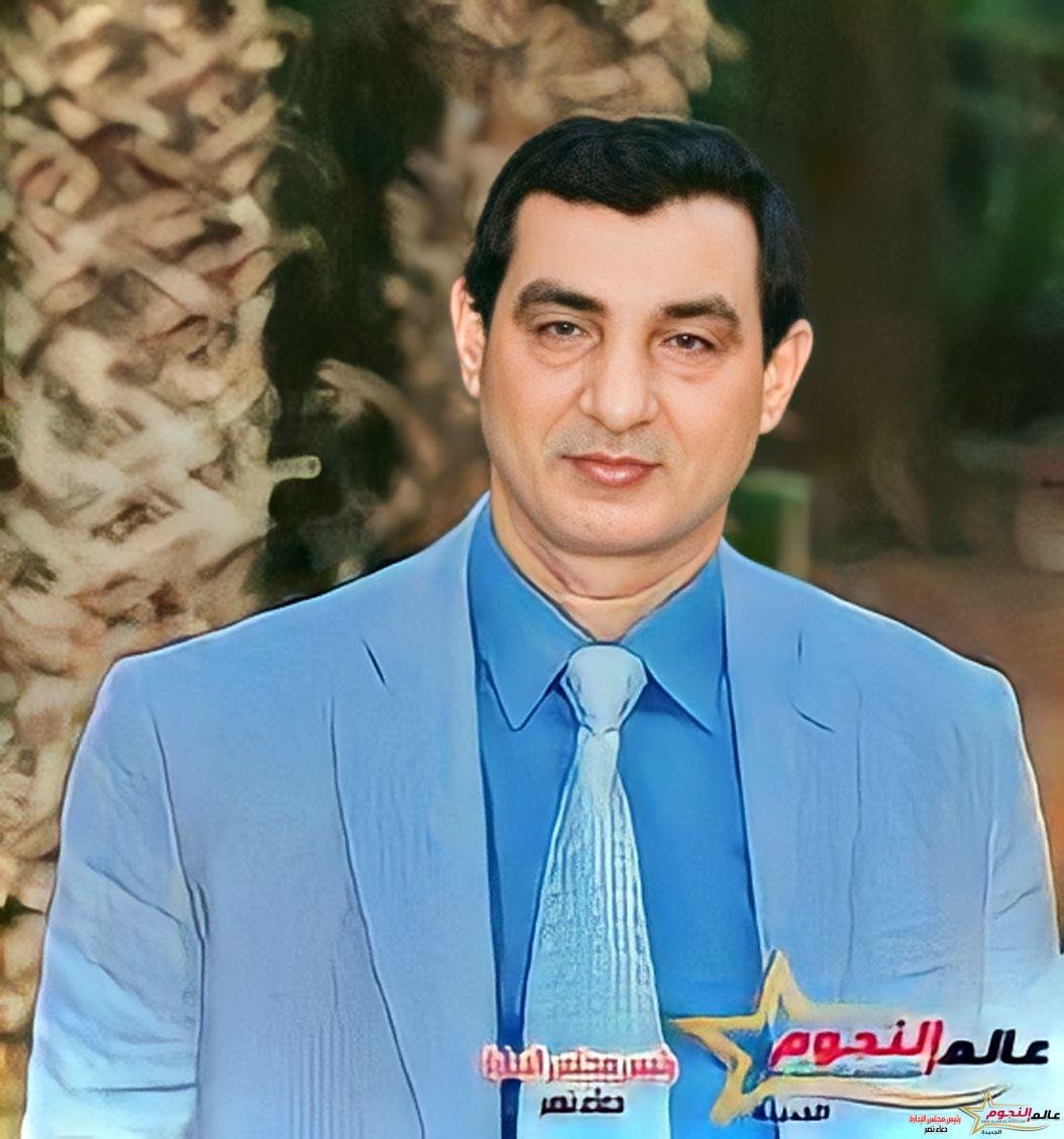 بالصور والفيديو.. العارف بالله طلعت علي قناة "الكوفية" والحديث عن مؤتمر دعم فلسطين 