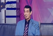 العارف بالله طلعت على القناة السادسة برنامج " مصر اليوم " والحديث عن معركة الإسماعيلية والأحتفال بعيد الشرطة 
