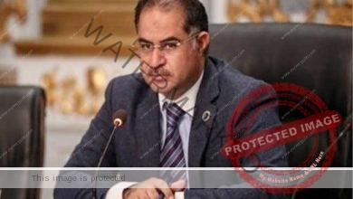 سليمان وهدان رئيس نادي الزمالك بعد حبس مرتضى منصور
