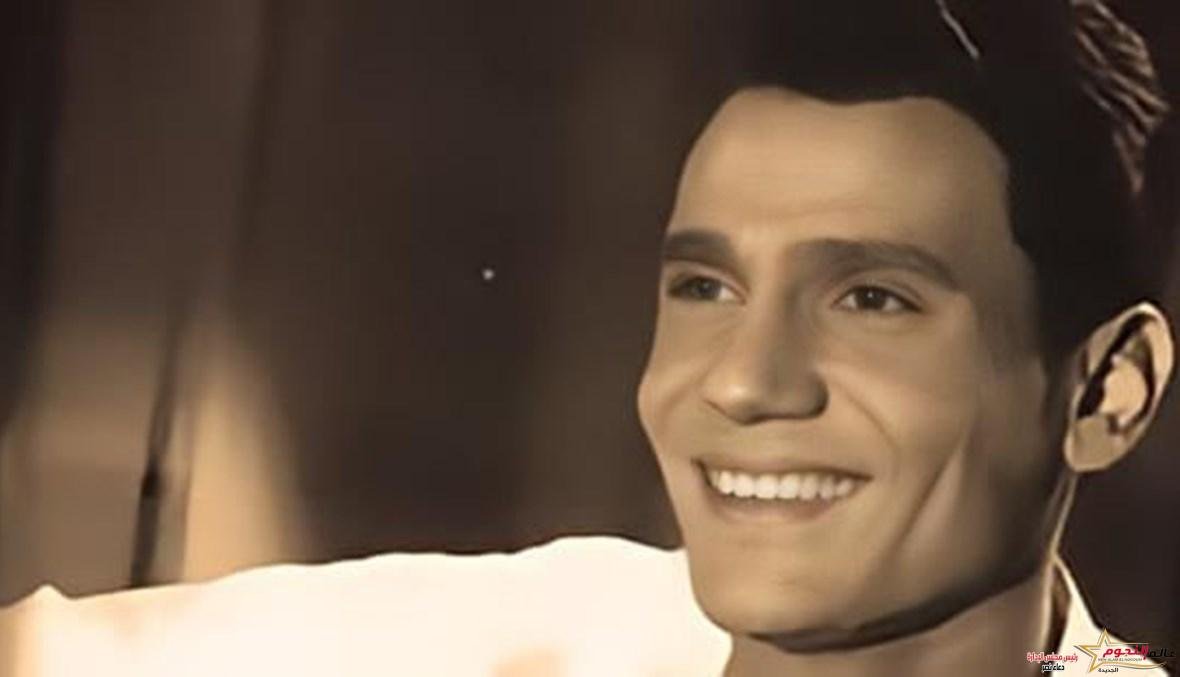 جمعية محبي الفنان عبد الحليم حافظ تستعد بالأحتفال بالذكرى 46عامًا على رحيل العندليب الأسمر فى مارس المقبل