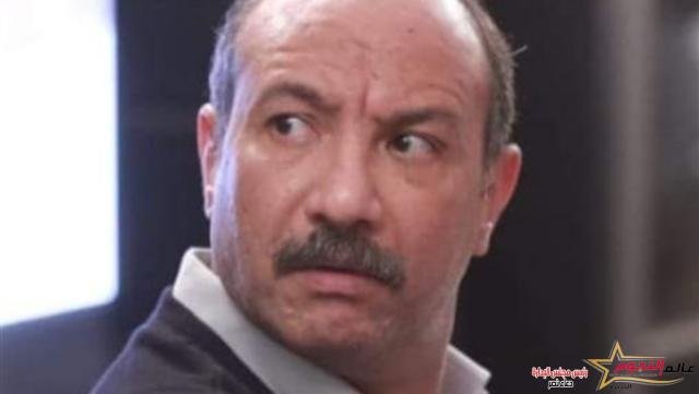 في رمضان 2023... أحمد فهيم يشارك بالعمل الثالث على التوالي مع محمد رمضان