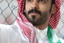 أحمد العوض يكشف تفاصيل موسم الرياض لعام 2023
