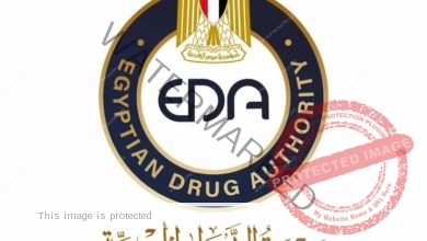 هيئة الدواء المصرية تقدم بعض النصائح قبل التخطيط للحمل​