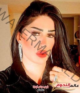 نانسي البسيوني تستعد لتقديم برنامجها الجديد "عالم حقيقي" … قريباً